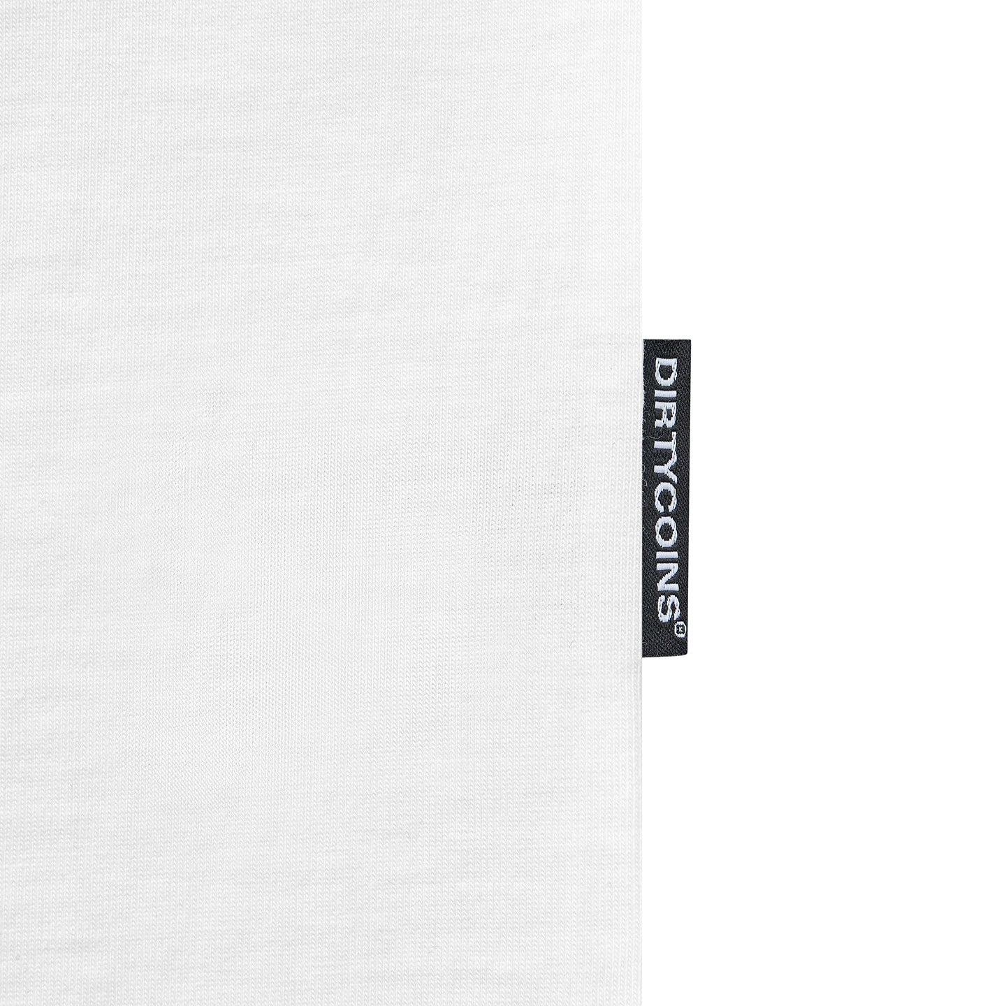 DC x BR Thương Bạn Trai T-shirt - Chubbiechubbie