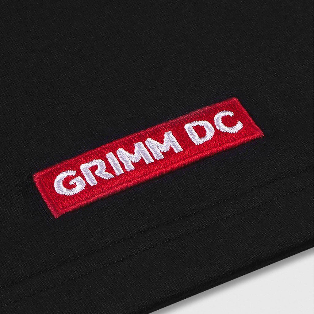 Black 12 CON GIÁP // RẮN