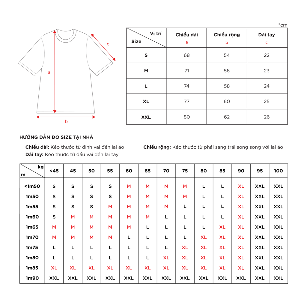 Light Gray Vietnam Heritage - Mysterious Creatures // Chằn