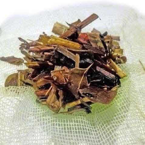 HŨ HÍT HONG THAI