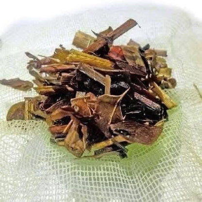 HŨ HÍT HONG THAI