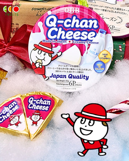 PHÔ MAI Q.B.B NHẬT