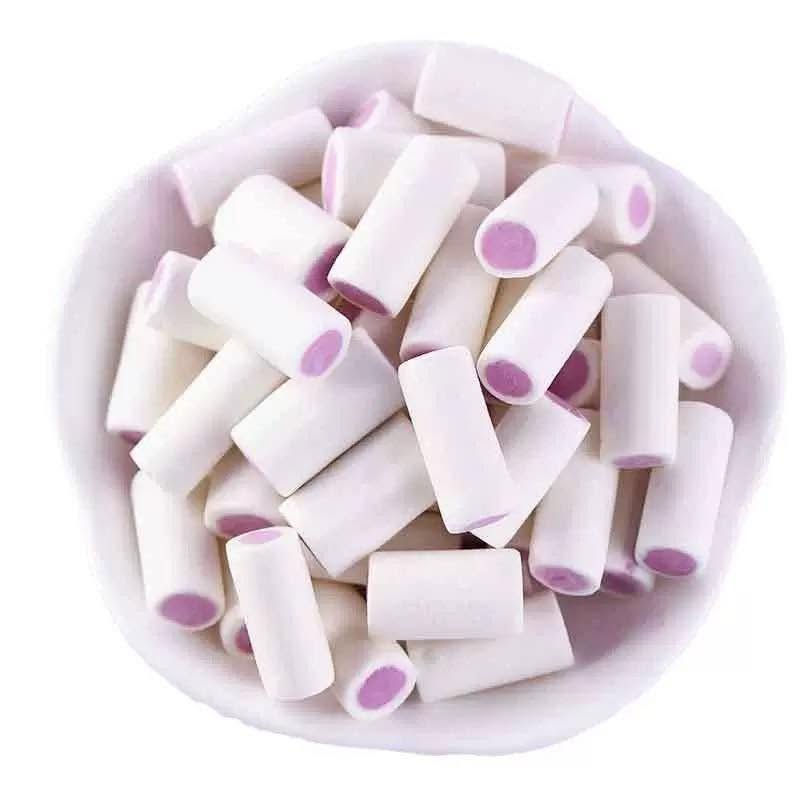 Kẹo Khoai Môn Tuổi Thơ