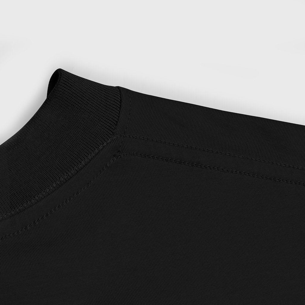 Black 12 CON GIÁP // KHỈ