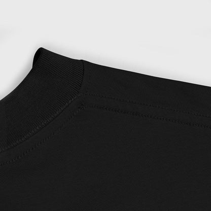 Black 12 CON GIÁP // KHỈ